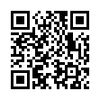 安卓空壳v3.0.25免费app分身-趣奇资源网-第13张图片