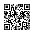安卓社恐模拟来电2 v1.0.2-趣奇资源网-第13张图片