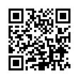 安卓Trail Sense徒步旅行v7.0.0-趣奇资源网-第13张图片