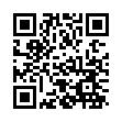 安卓光影证件照v1.0.2纯净版-趣奇资源网-第13张图片