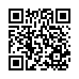 凤凰FM车机版v1.0.2纯净版-趣奇资源网-第13张图片