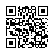 安卓千鸟物联v6.2.0纯净版-趣奇资源网-第13张图片