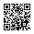 安卓假装分享app v1.3-1.4-趣奇资源网-第13张图片