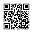 Bluetooth keyboard Pro v6.10.4汉化版-趣奇资源网-第13张图片