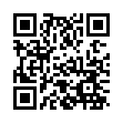 安卓中医医经v2.7.5繁体版-趣奇资源网-第13张图片