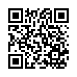 安卓森林动漫New v1.02纯净版-趣奇资源网-第13张图片