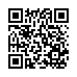 安卓金舟配音助手v2.4.0纯净版-趣奇资源网-第13张图片