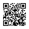 Cimoc_v1.7.101绿化版 免费看漫画-趣奇资源网-第13张图片