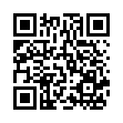 安卓Hypic醒图国际版v6.9.5高级版-趣奇资源网-第13张图片