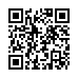 安卓MXPlayer v1.98.5绿化版-趣奇资源网-第13张图片