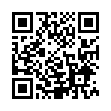 安卓四大古典名著v8.7.0纯净版-趣奇资源网-第13张图片