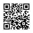 安卓CPU-Z v1.52高级版-趣奇资源网-第13张图片
