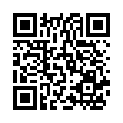 安卓蓝天视频v4.0.0.0去广告版-趣奇资源网-第11张图片