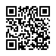 安卓小红书v9.0.0无水印绿化版-趣奇资源网-第11张图片