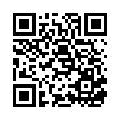 安卓全剧得v2.7.8去广告高级版-趣奇资源网-第13张图片