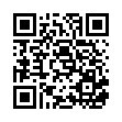 安卓MXPlayer v1.82.7绿化版-趣奇资源网-第13张图片