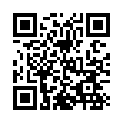 安卓双开助手v10.0.4高级版 手机应用分身-趣奇资源网-第13张图片