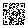 乐看视频v1.5.6.3会员版 全网影视免费看-趣奇资源网-第13张图片