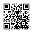 安卓XPlayer播放器v2.4.6.1高级版-趣奇资源网-第13张图片