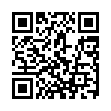 Top浏览器v4.6.14增强版 极简浏览器-趣奇资源网-第13张图片