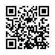 安卓通讯录助手v1.7.2绿化版-趣奇资源网-第13张图片