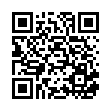 安卓阅读v3.25.15604去限制版-趣奇资源网-第13张图片