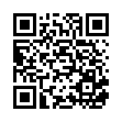混合盘v0.9.9 十个网盘搜索网站集合-趣奇资源网-第13张图片