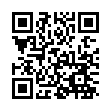 安卓快找漫画v2.3.3绿化版-趣奇资源网-第13张图片