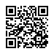安卓太极工具箱v1.1.4纯净版-趣奇资源网-第13张图片