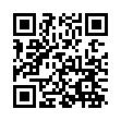 安卓完美影视大全v1.7.3绿化版-趣奇资源网-第13张图片