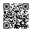 蓝奏第三方客户端 蓝云v1.3.3.5-趣奇资源网-第13张图片