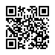 安卓即刻运动v3.4.0.5高级版-趣奇资源网-第13张图片