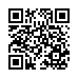 安卓壁纸精灵解锁版 海量的精美壁纸-趣奇资源网-第13张图片
