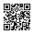 安卓腾讯视频v8.8.35.27254去广告绿化版-趣奇资源网-第13张图片