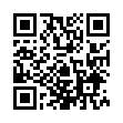 安卓恋爱话术库最新版v1.0.6-趣奇资源网-第13张图片