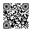 安卓飘花视频v2.3.0绿化版-趣奇资源网-第13张图片