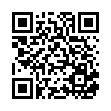 安卓海阔视界v8.52绿色版-趣奇资源网-第13张图片