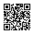安卓模拟来电v1.0.0可自定义-趣奇资源网-第13张图片