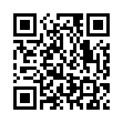 安卓GoCut v2.9.12专业版-趣奇资源网-第13张图片