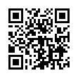 安卓配音鸭v1.6.0绿化版-趣奇资源网-第13张图片