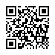 安卓酷享影视v1.3.3绿化版-趣奇资源网-第13张图片