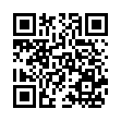 安卓棉花视频v1.0.7绿化版-趣奇资源网-第13张图片
