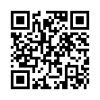 安卓隐秘参数v2.8.6硬件检测-趣奇资源网-第13张图片