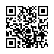 安卓MiFun动漫5.1.6绿化版-趣奇资源网-第13张图片