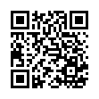去水印吧v2.1.3去广告会员版 图片处理-趣奇资源网-第13张图片