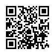 安卓SD Maid v5.6.2高级版-趣奇资源网-第13张图片