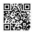 云视听小电视v1.6.1.0 哔哩哔哩TV版-趣奇资源网-第13张图片