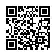 VivaCut_v3.5.2高级版 视频剪辑工具-趣奇资源网-第13张图片