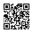 安卓设备信息DevInfo v2.9.6高级版-趣奇资源网-第13张图片