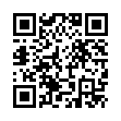 AH视频v3.1.85免广告版 超高清画质-趣奇资源网-第13张图片